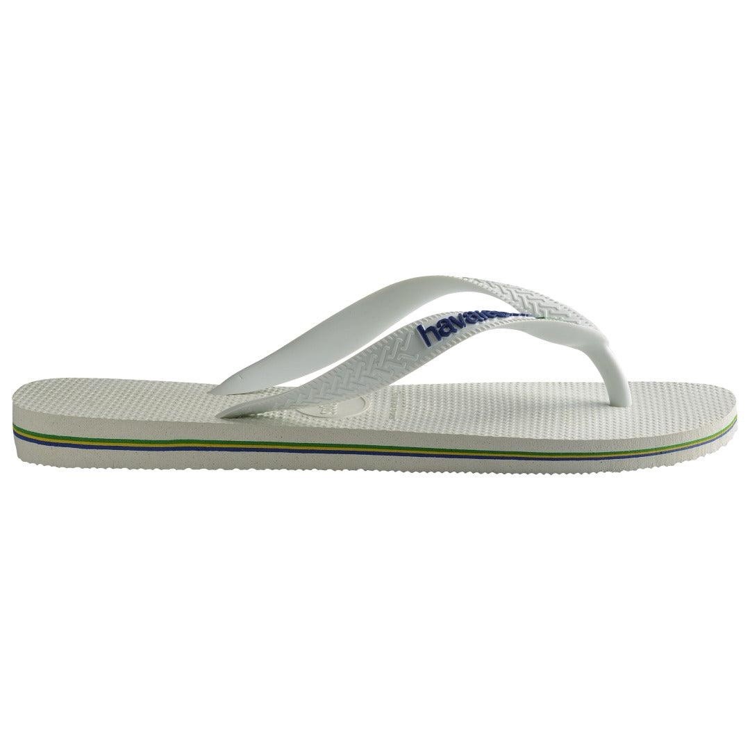 Havaianas