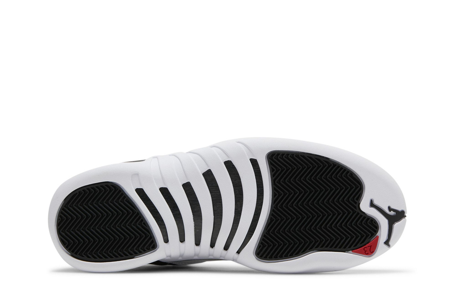 Air Jordan Air Jordan 12 Retro ‘Playoff’ 2022 CT8013-006