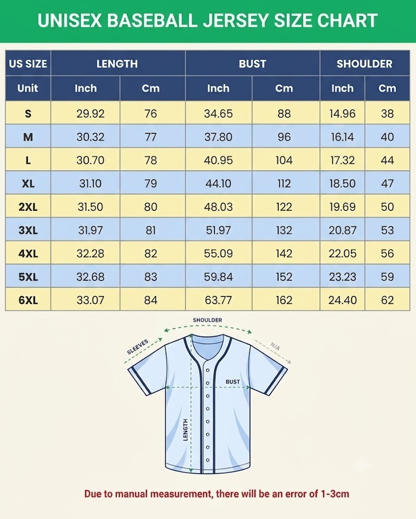 Morgan Wallen Still The Problem Tour 2026 Baseball Jersey Country Music NA1178