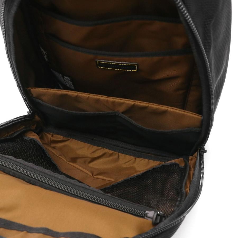 Master-Piece Masterpiece MSPC explorer Backpack Khaki 43452