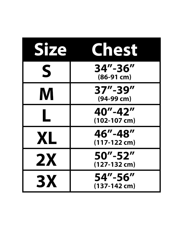 Corvette Racing C7 Z06 Track Meet Street Graphic T-Shirt Black Official Licensed