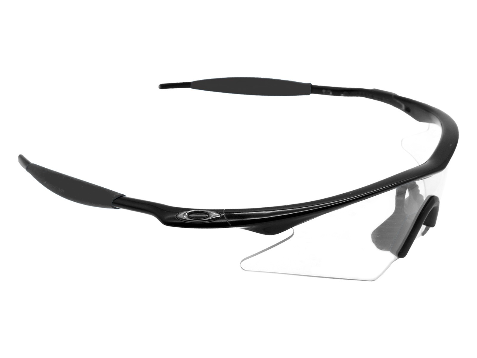 Vonxyz Wholesale Replacement Rubber Kit Nose Piece for-Oakley M Frame Series