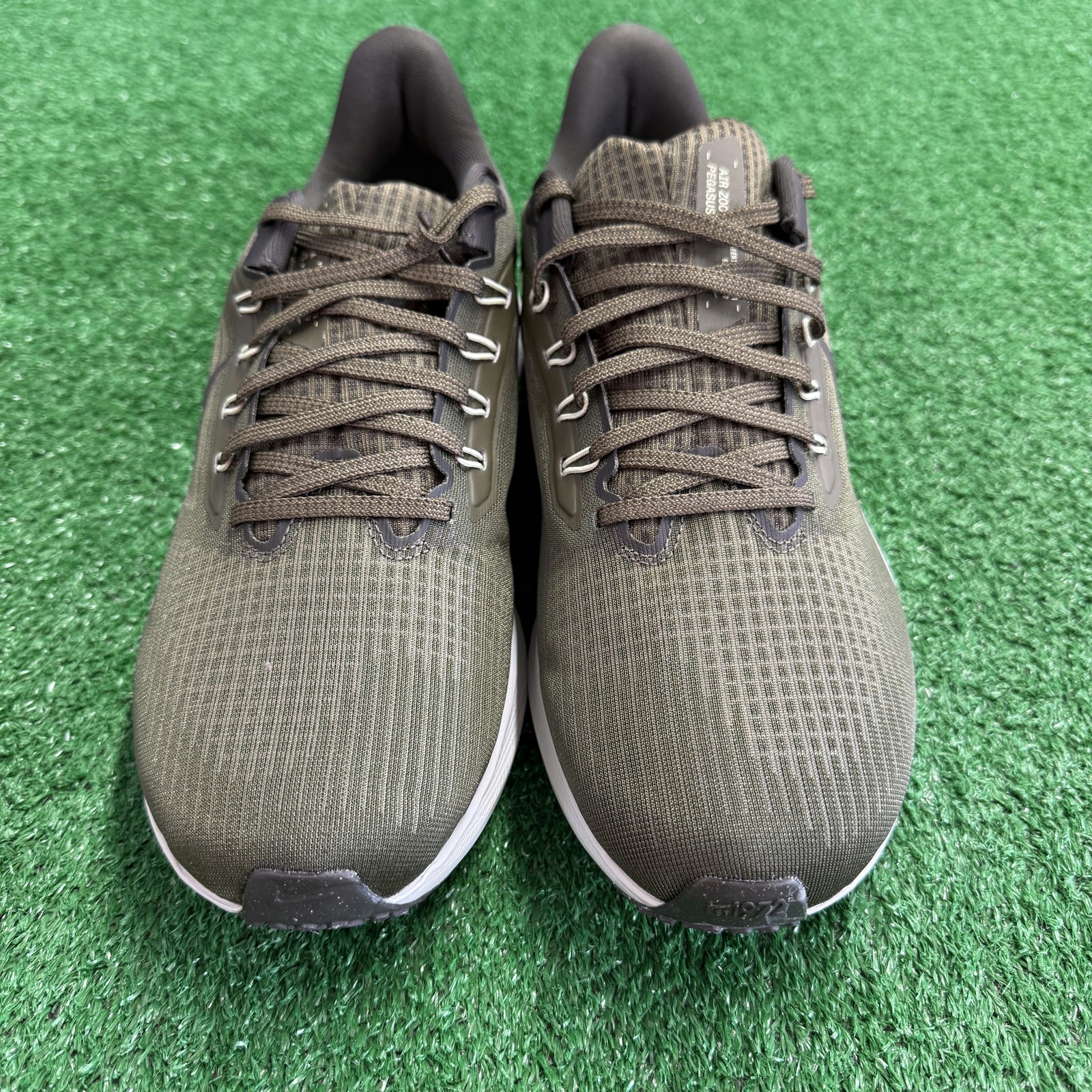 Nike Air Zoom Pegasus 39 Mens Running DH4071-300 NEW Multi Sz