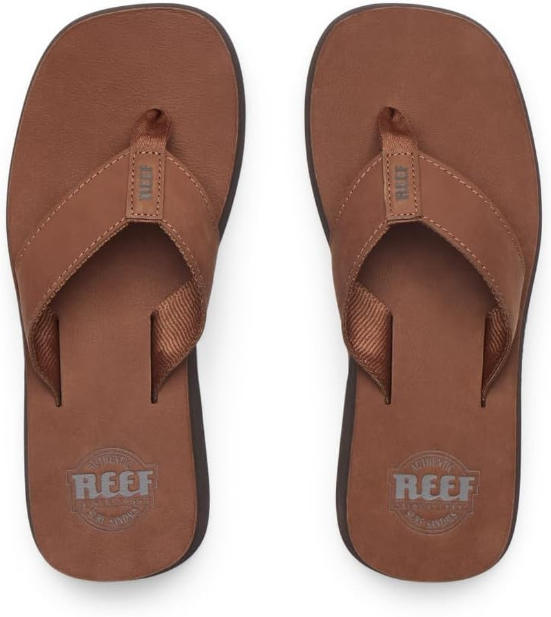 REEF Women’S Butter