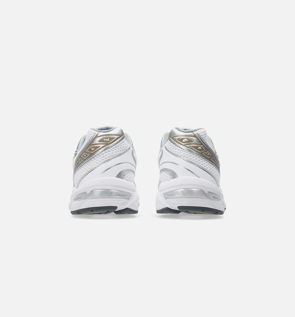 ASICS Gel-1130 White Pepper 1203A609-104 Men’s