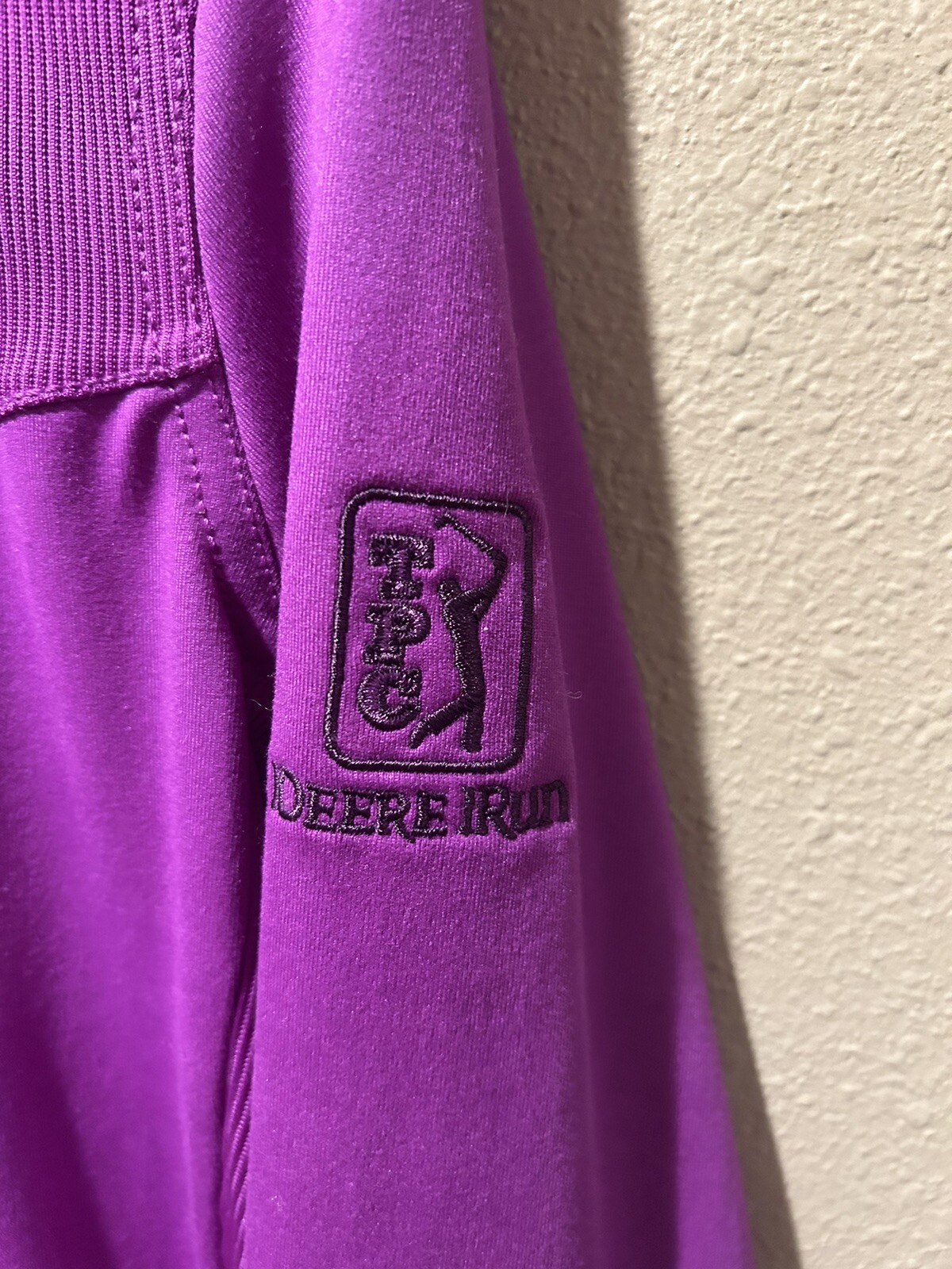 Womens Cutter & Buck Jacket