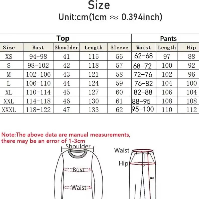 Roronoas Cosplay Costume Anime Kimono Robe Zoro Cloak Uniform Halloween Outfits