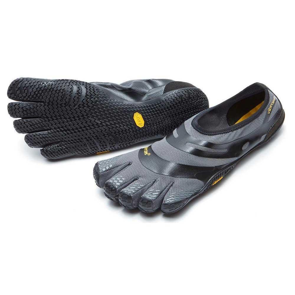 New UNISEX Vibram FiveFingers EL-X 16M0101 Shoes Women’s US 6.5-7 EU 37