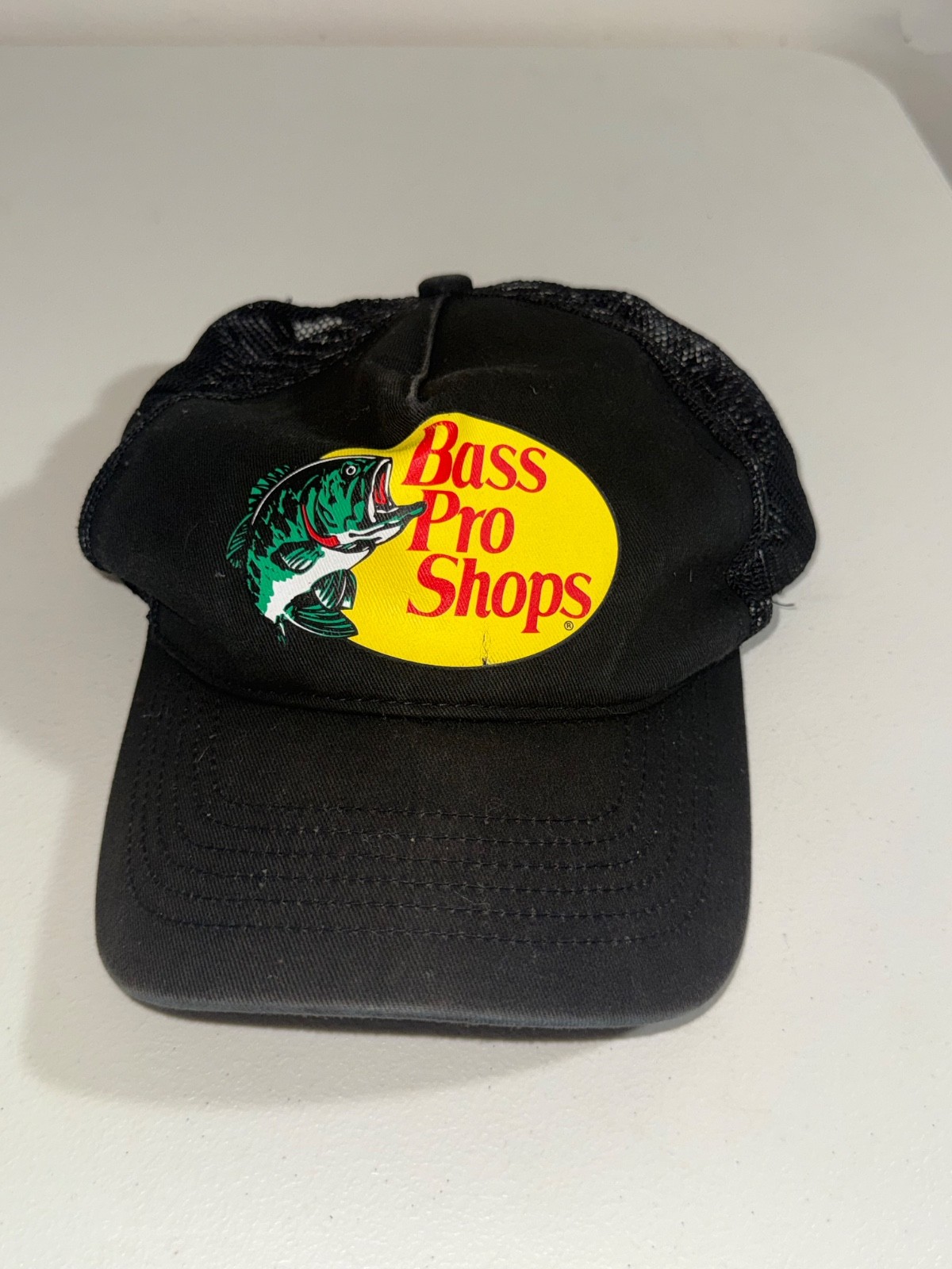 34 Hat Cap Lot New Era Nike NFL MLB NBA NHL Carhartt Patagonia Reseller