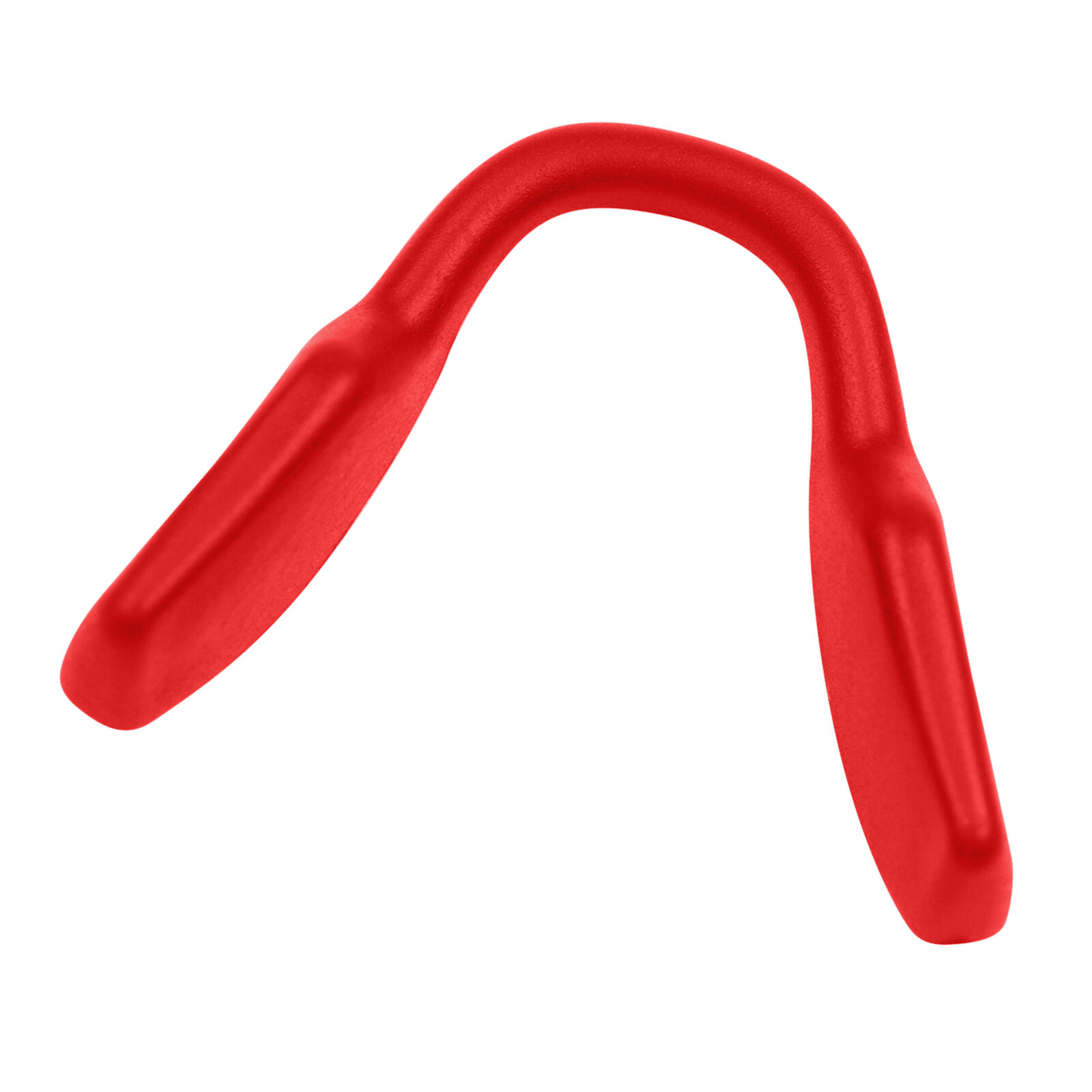 Replacement Nose Pads Pieces for-Oakley Sutro TI OO6013 Sunglass -Options
