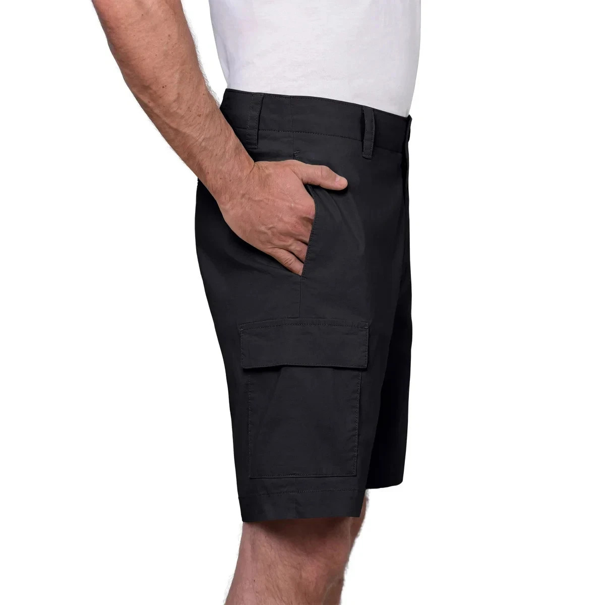 WearFirst Men’s Cargo Short