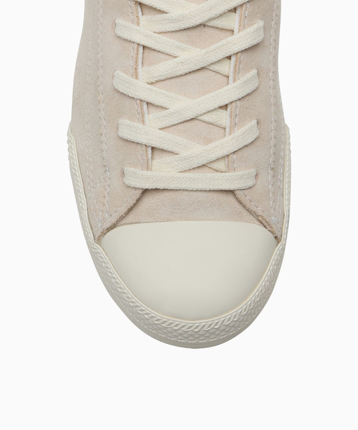 Converse Chuck Taylor Lo Shoes Low Top Sneakers Egret A16122C US 3-12