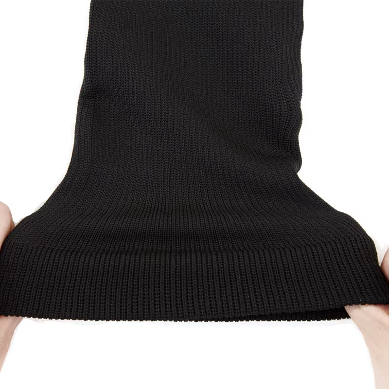 Everstride Compression Socks for Women Wide Calf, Everstride Advanced Wide Socks