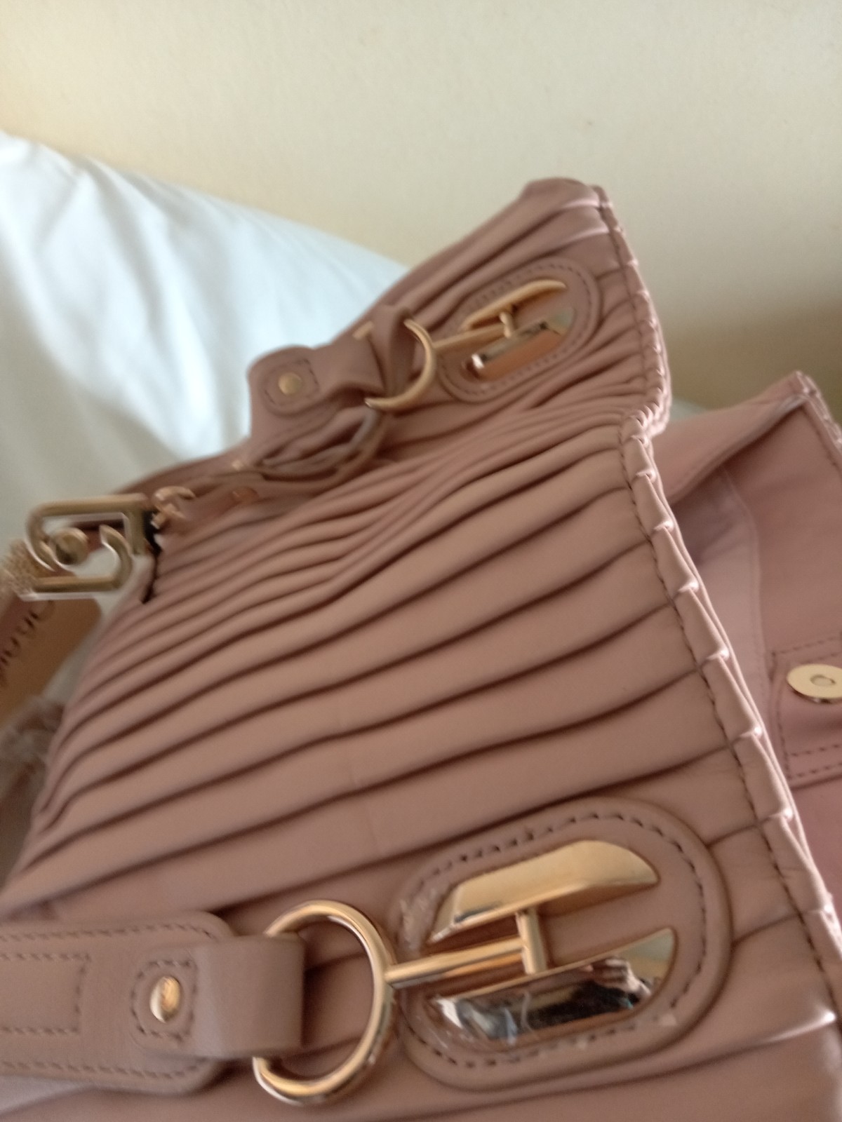 women’s liu jo bag