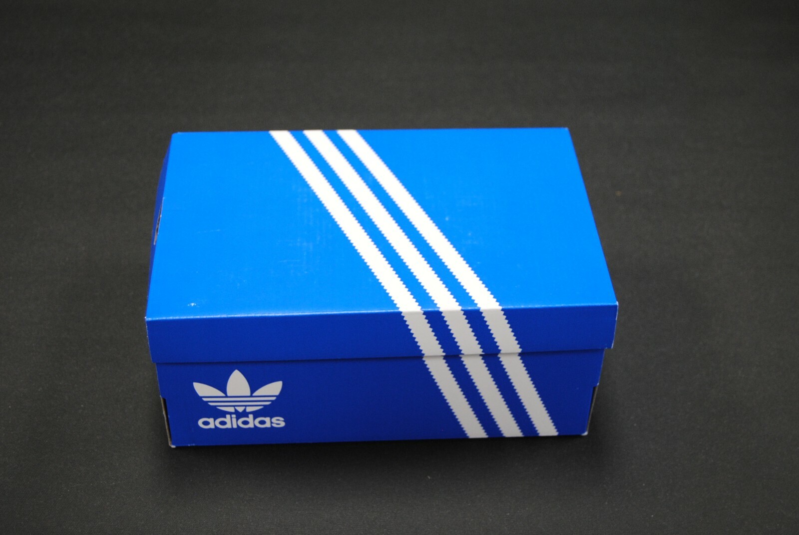[G55538] NEW PRE SCHOOL KID’S ADIDAS ORIGINALS MULTIX C BLACK WHITE BLACK AK188