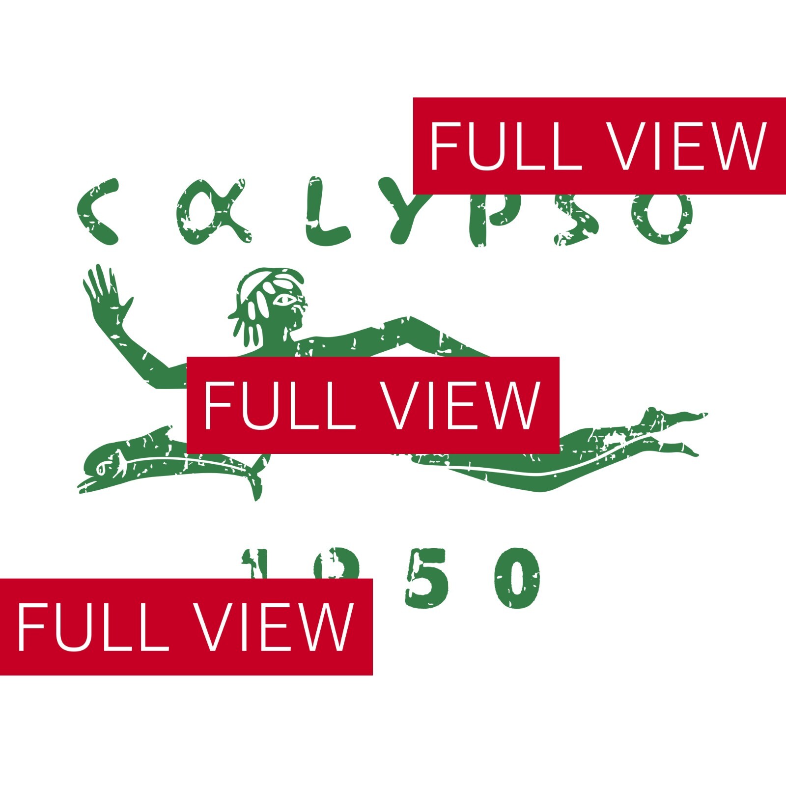 RV Calypso 1950, Jacques Yves Cousteau — Unisex t-shirt ⭐ All sizes/colors