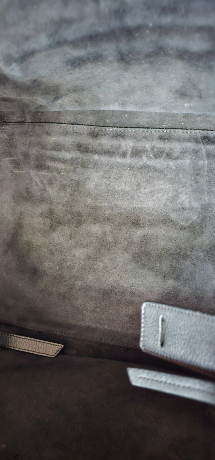CELINE Phantom Luggage Phoebe Philo era.
