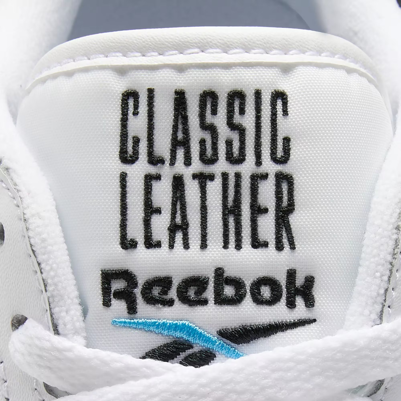 Reebok Classic Leather Unisex Shoes