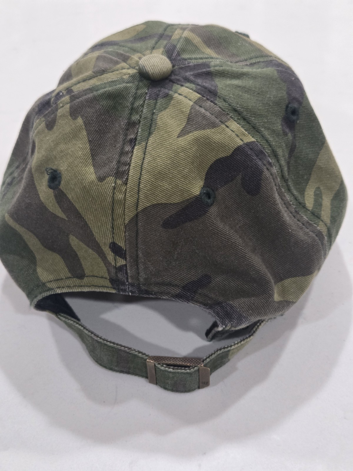 ’47 Brand Gibson Guitars Cap Low-Profile Classic Baseball Hat