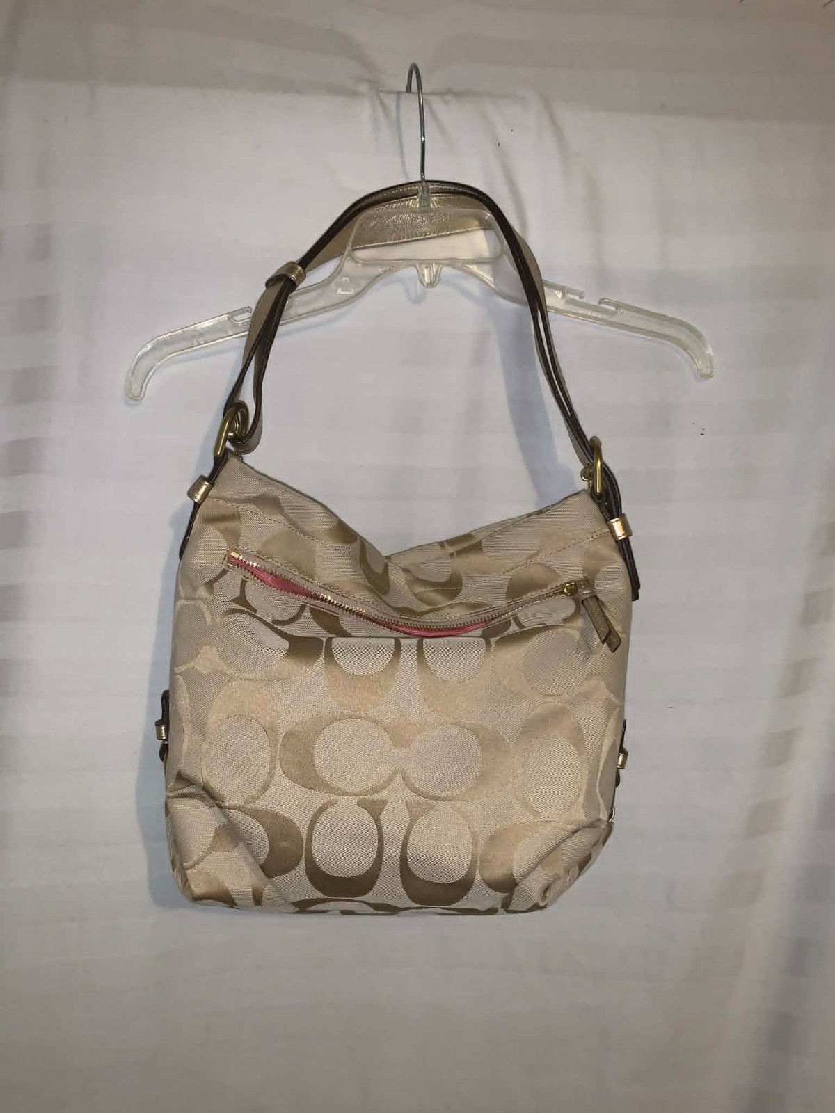 coach #1276-f15067(889C)