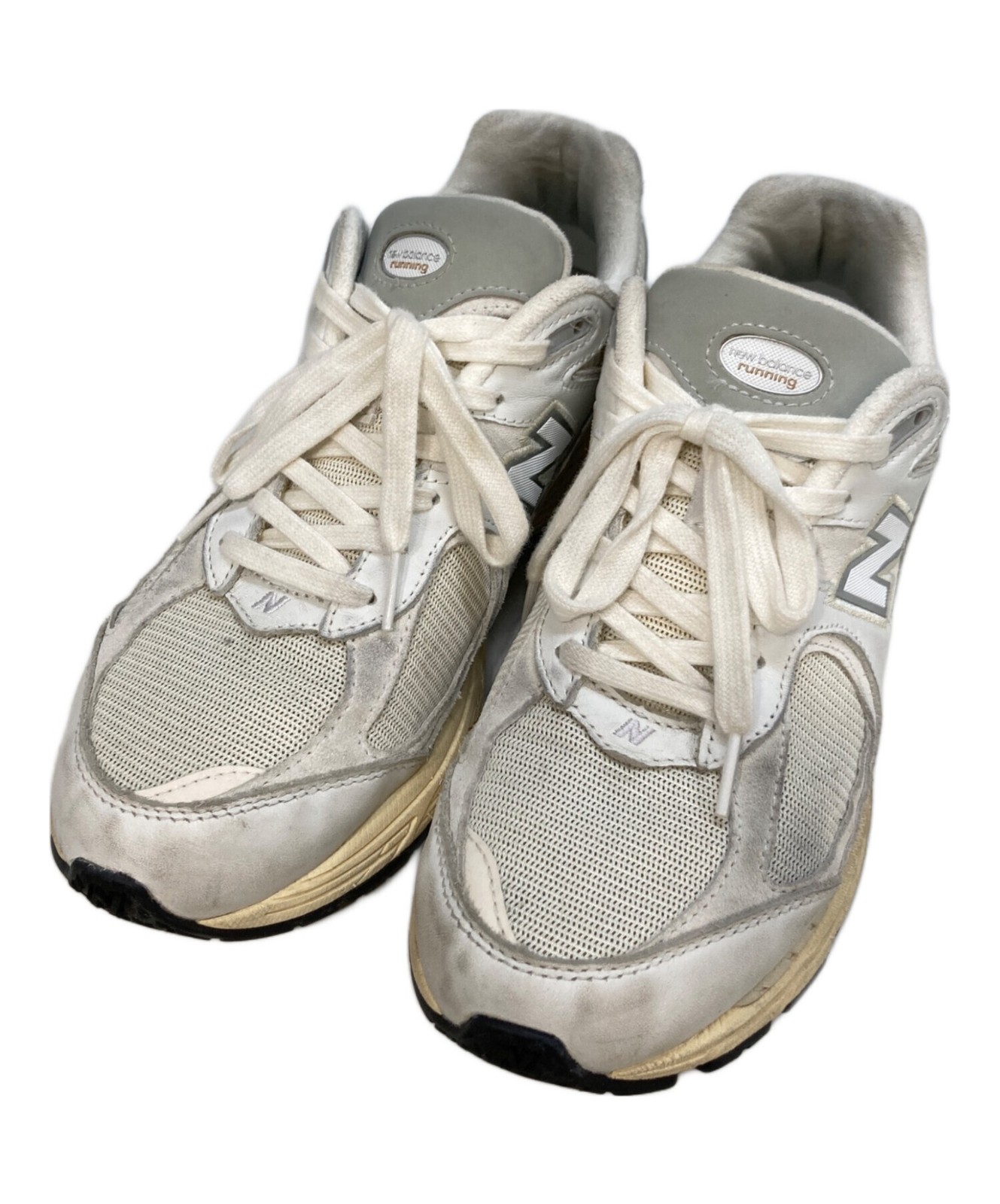 New Balance Low Cut Sneakers BG124