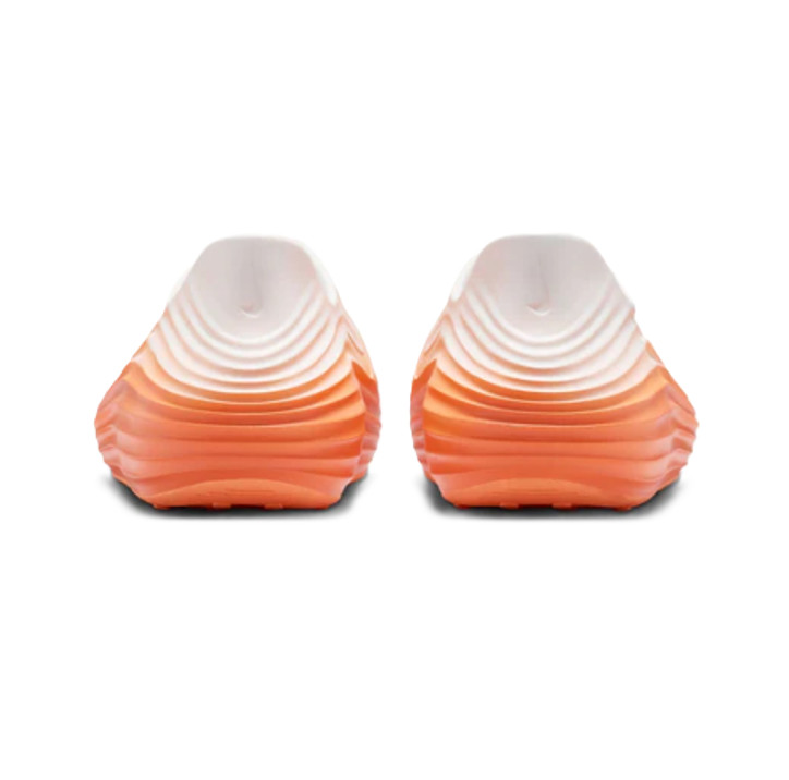 Nike Men’s ReactX Rejuven 8 OrangeFrost HV5060-802 j
