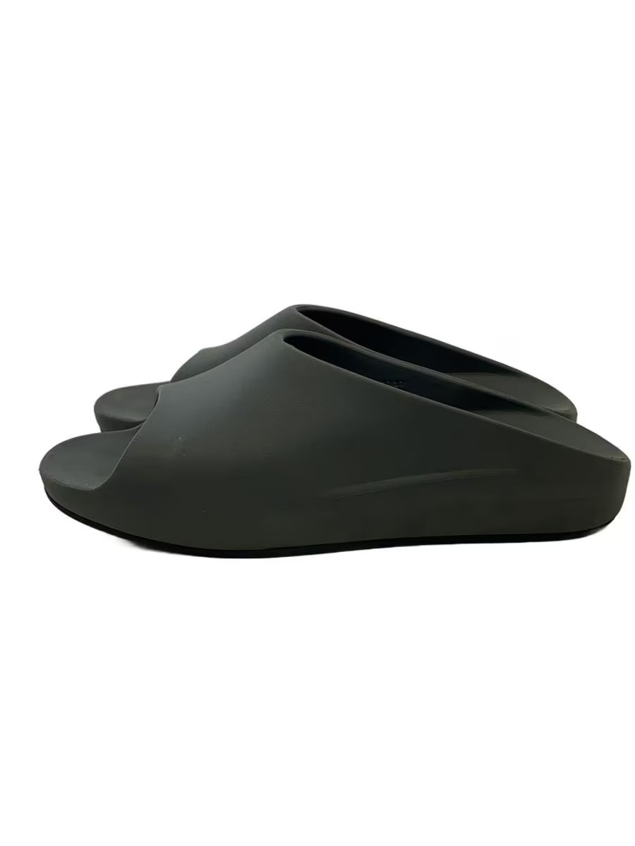 Ppaco Sandals/24Cm/Gry/5 Inches BFZ17