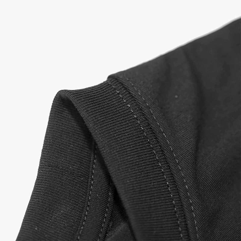 Ariat T-shirt, Crisp Detailing, Daily Wear, Fashion For All Genders