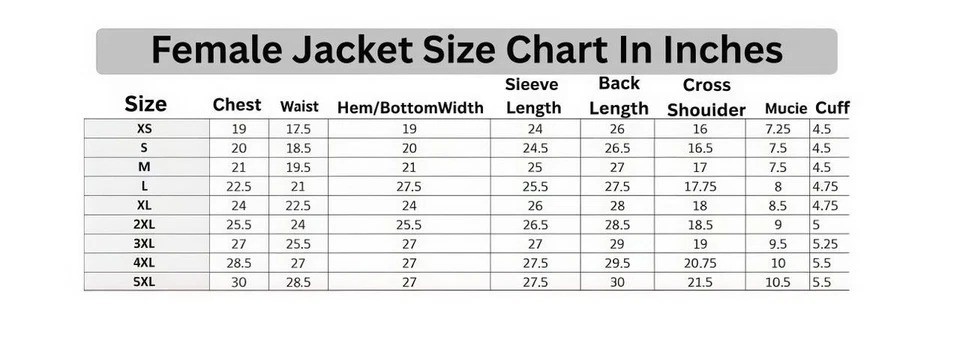 Womens Brown Leather Fringe Jacket – Western Studded Cowgirl Vintage Button Coat