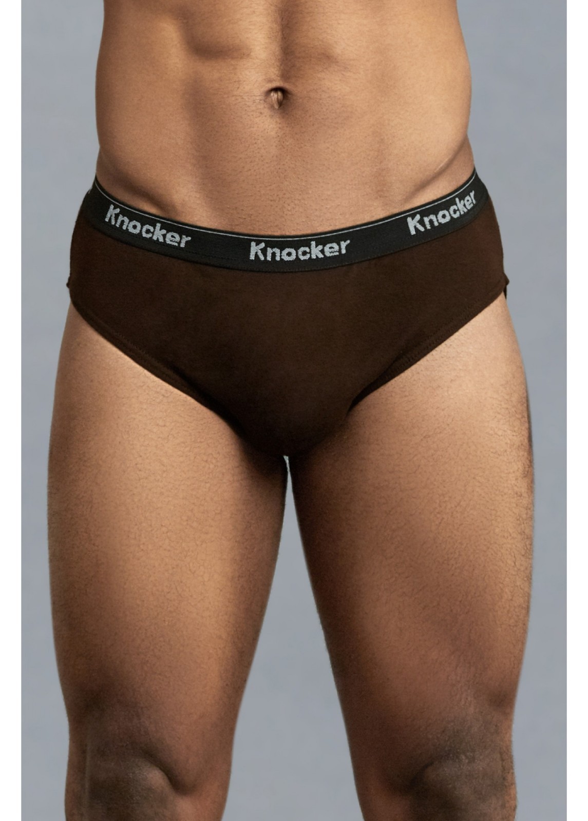 KNOCKER Men’s Bikinis Briefs Lot Underwear Any Size Small Medium Large XL #MB706