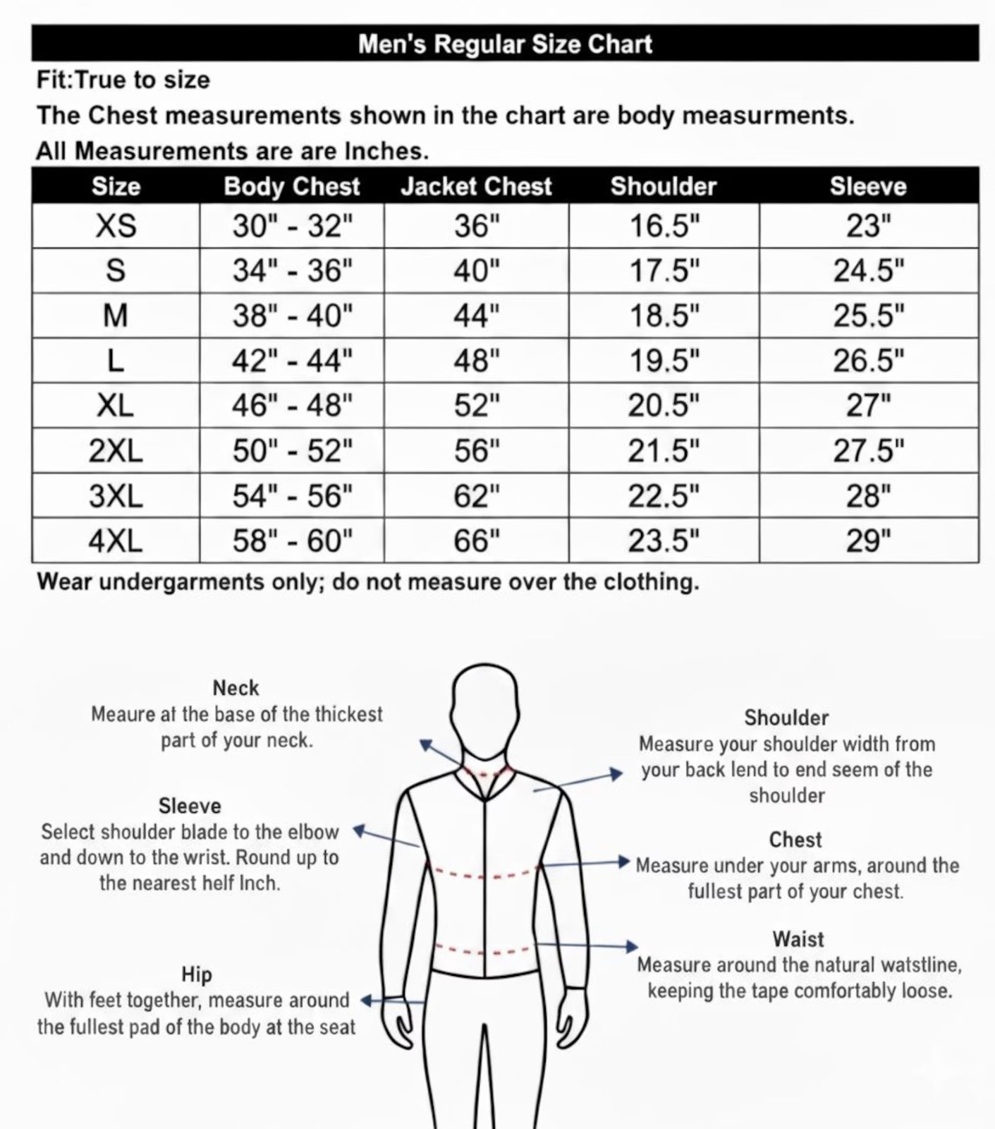 Men’s Two Tone Crocodile Embossed Leather Bomber Jacket with Fur Hood