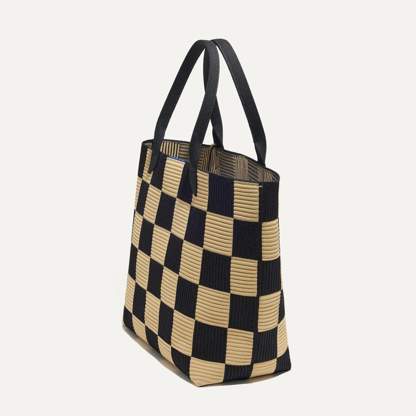BRAND NEW The Lightweight Tote