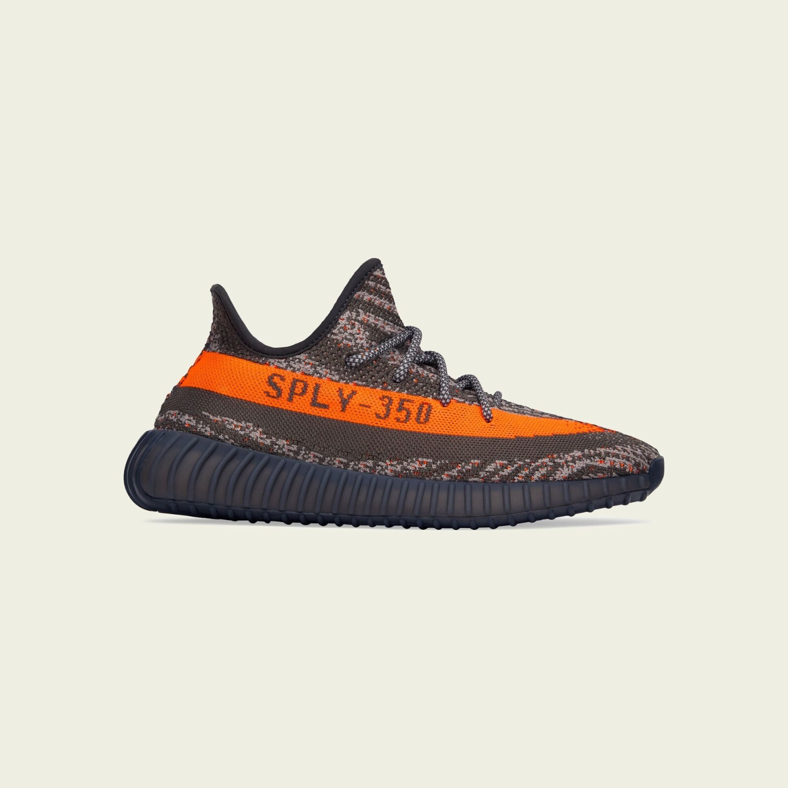 adidas Yeezy Boost 350 V2 Carbon Beluga HQ7045 Men’s [US 4-13] Authentic New