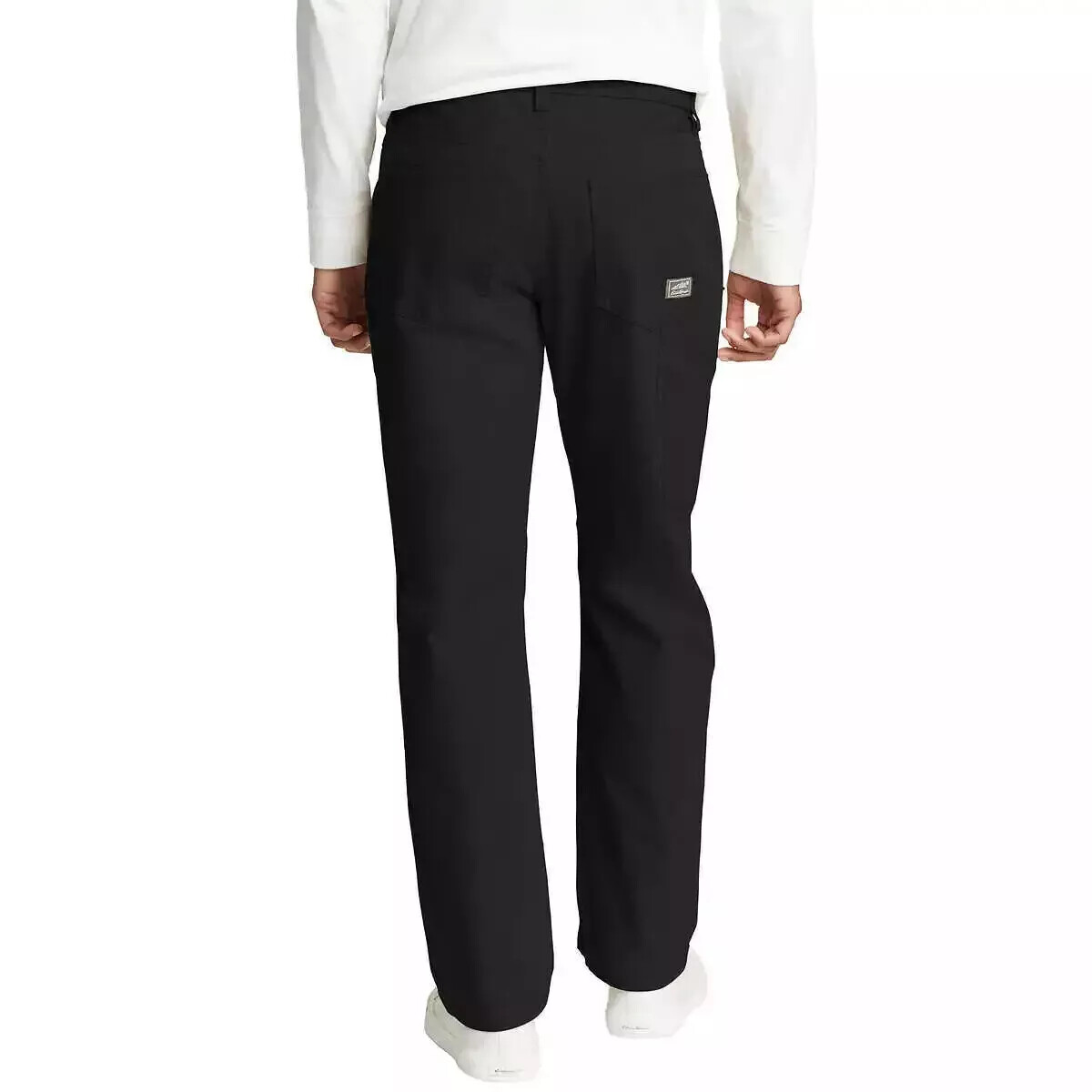 Eddie Bauer Men’s Utility Pants