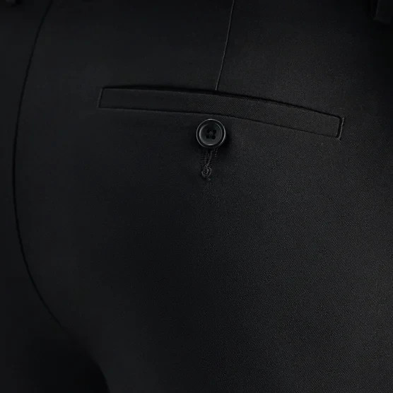 Haggar Men’s Dress Pant