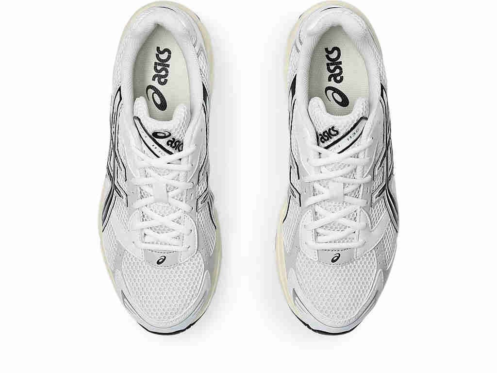 ASICS Gel 1130 ‘White Cloud Grey’ 1201A256-118 Ship Now