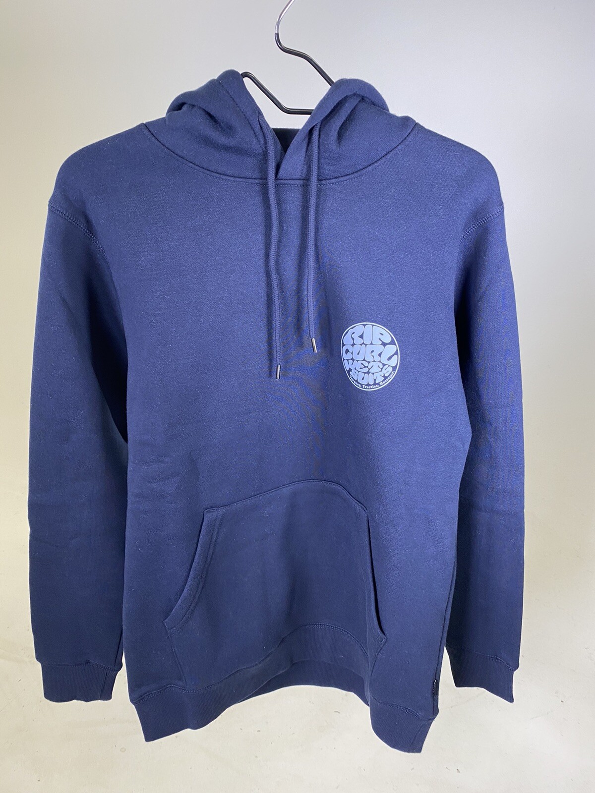 Ripcurl Men’s Wetsuit Icon Hoody – S, M, L, XL, XXL, XXXL – Various Colors – NEW