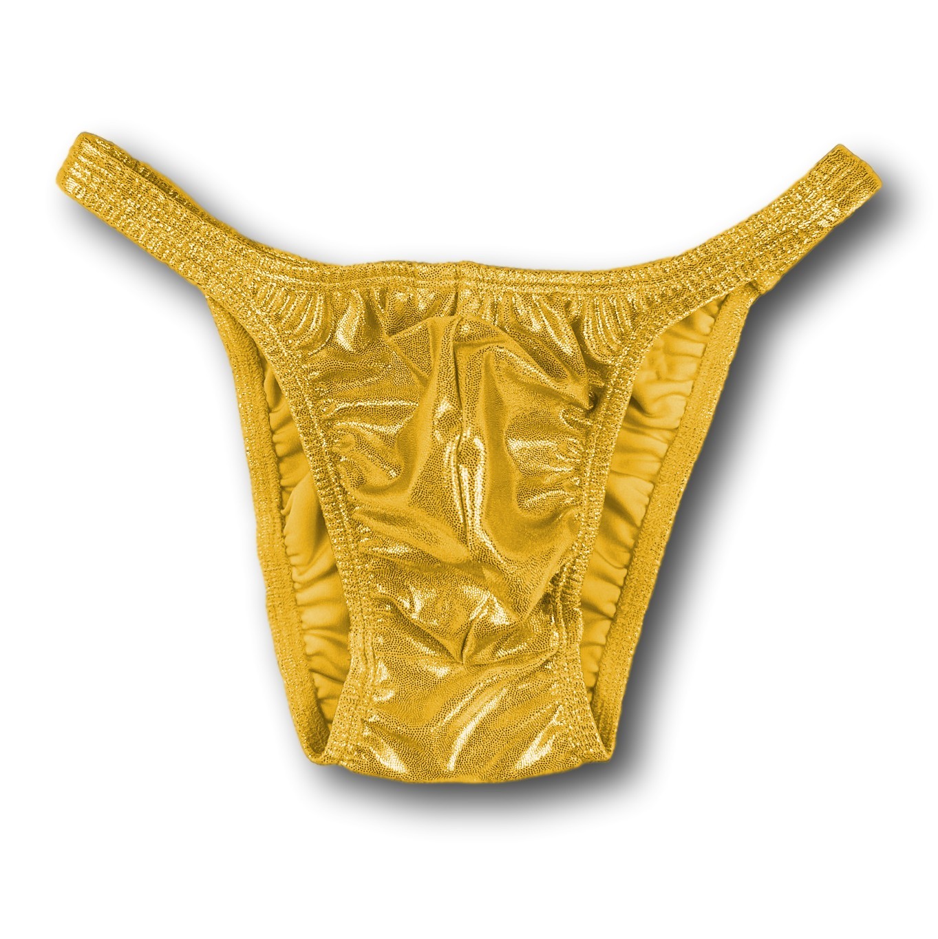 Mens Pro Cut Bodybuilding Posing Trunks Briefs Posers
