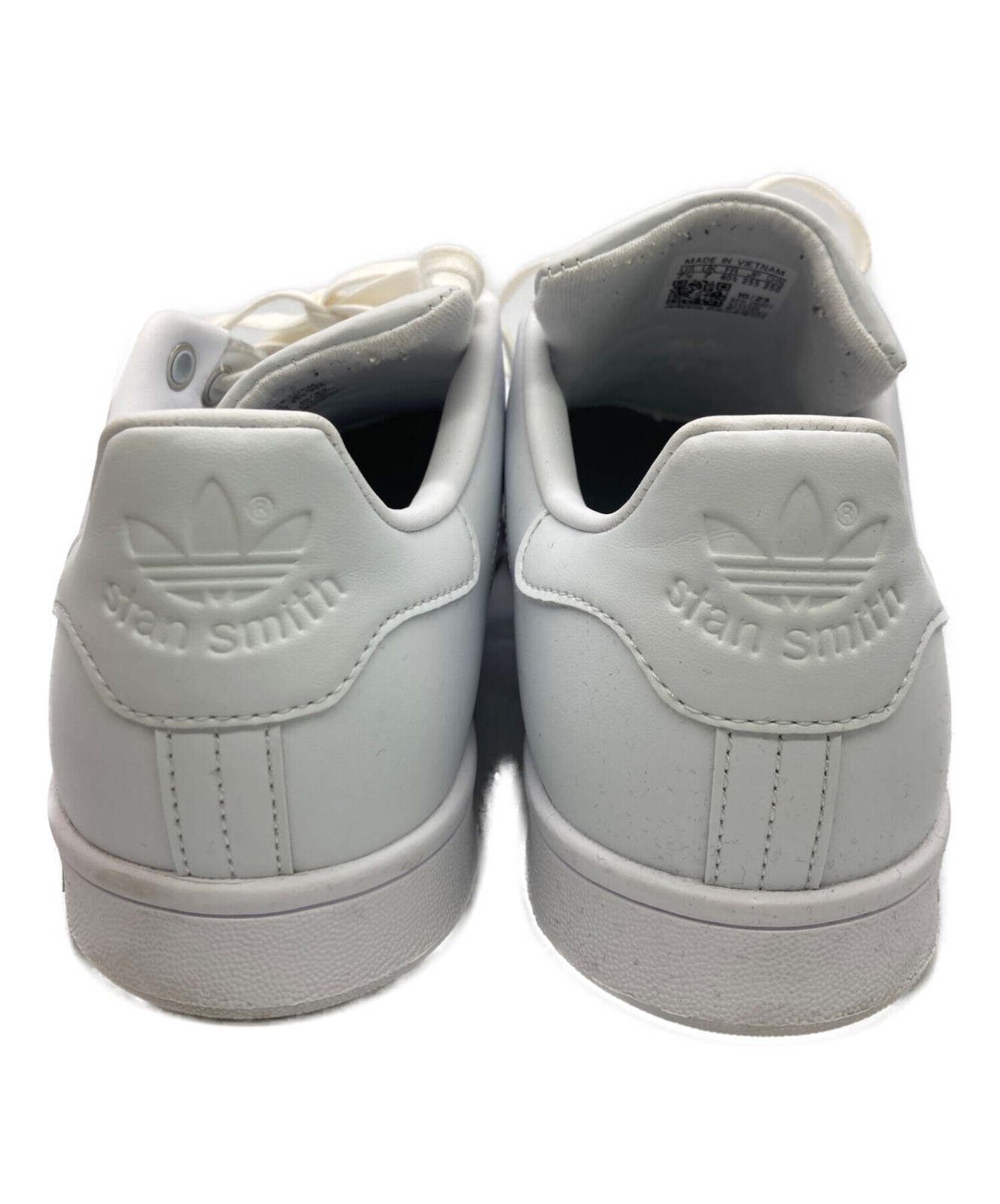 Adidas Low Cut Sneakers BFs88