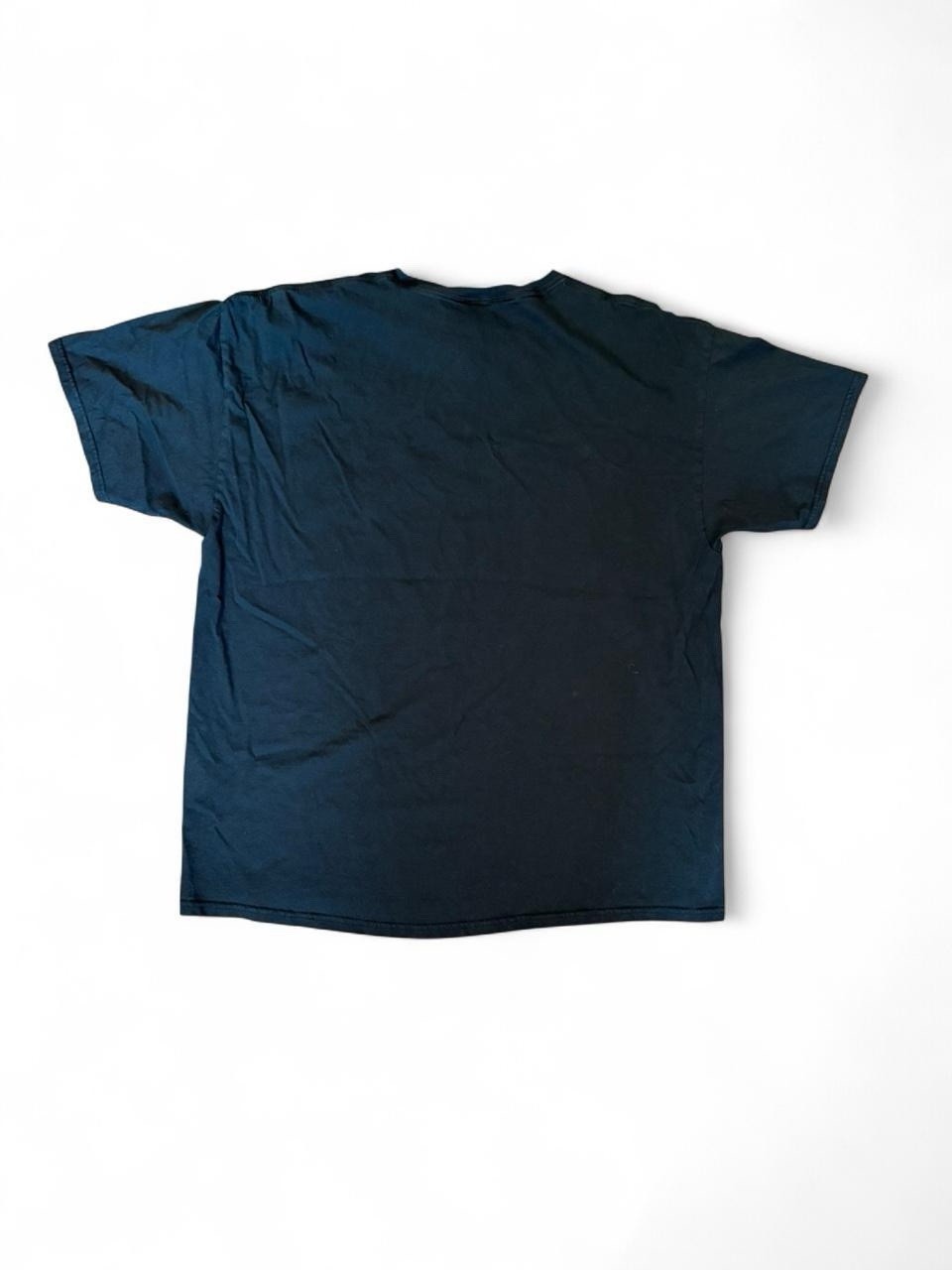Vintage D.A.R.E “Resist” 90’s Tee, Size XL