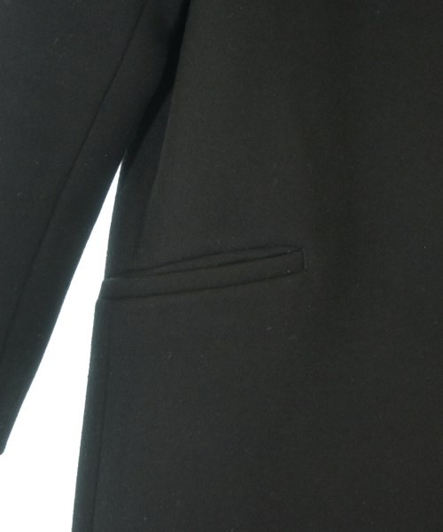 UNITED TOKYO Coats (Other) Black 1(Approx. S) 2200671895013