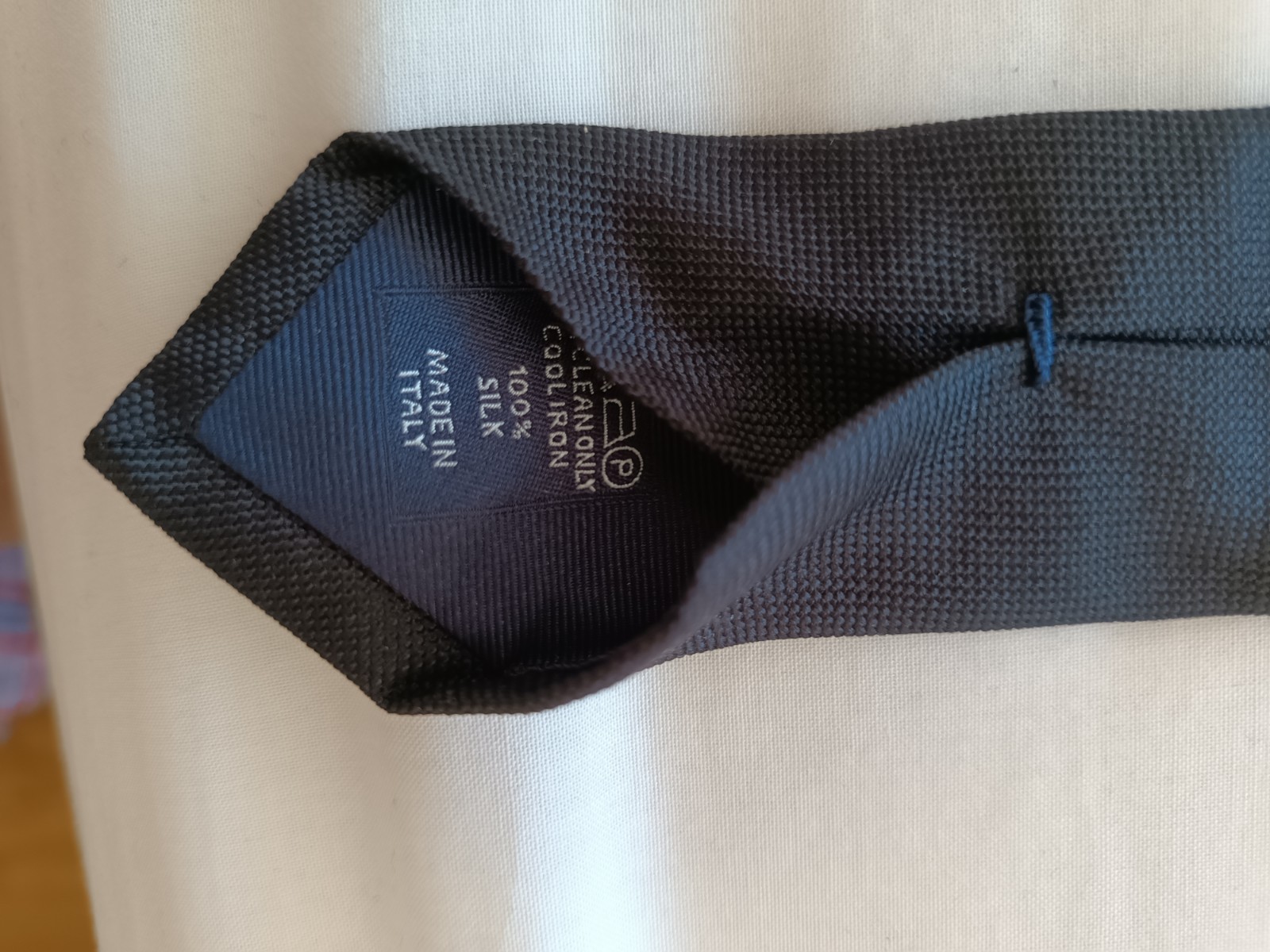 ties for men silk