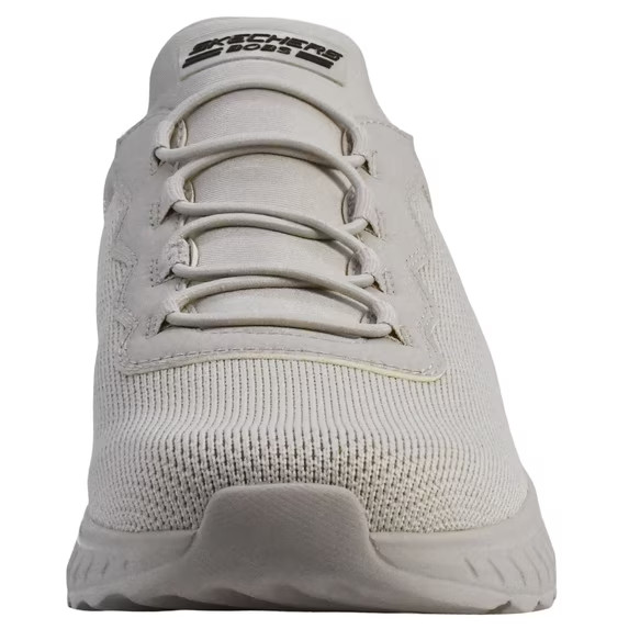 Authentic BOBS Squad Chaos Daily Hype Slip Ins Men NO IMPORT FEE