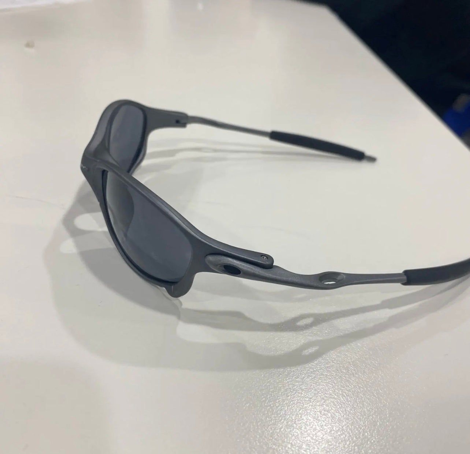 2022 unique design 1Lens Cycling Glasses Men Women Cycling Eyewear Mountain Bike