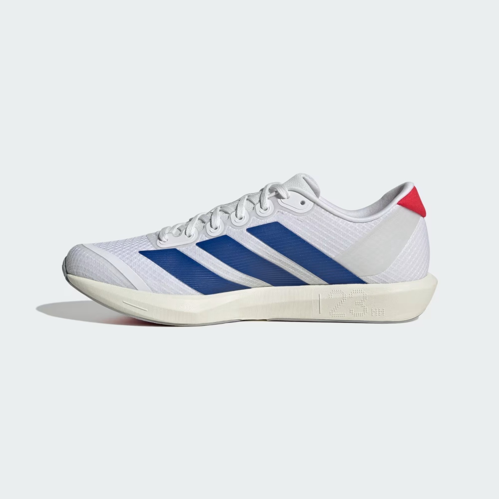 adidas Originals SAMBA BAPE JR9246 Core Black / Cloud White / Gum Men’s Size