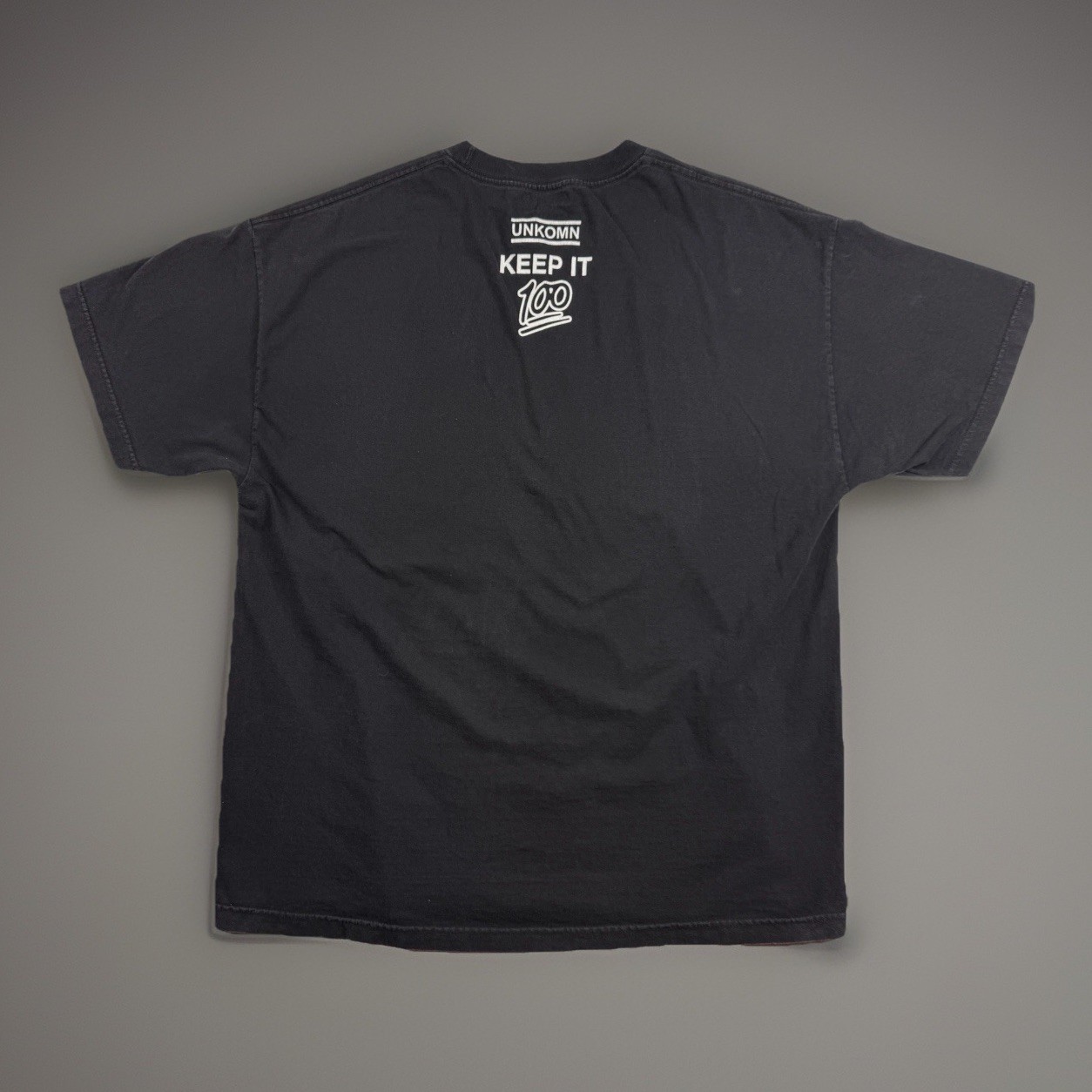 Boyz N The Hood T Shirt Mens 2XL Ice Cube Movie Graphic Rap Tee Hip Hop