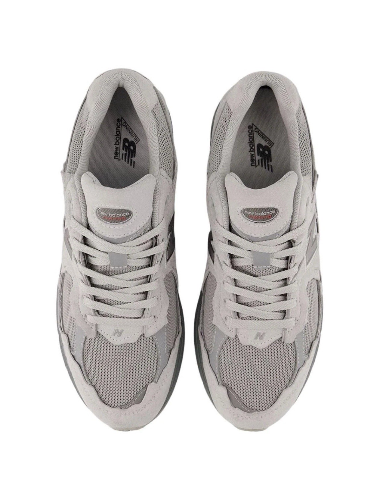 New Balance 2002R Gore-Tex Protection Pack Slate Grey Men’s Sizes U200227R NEW