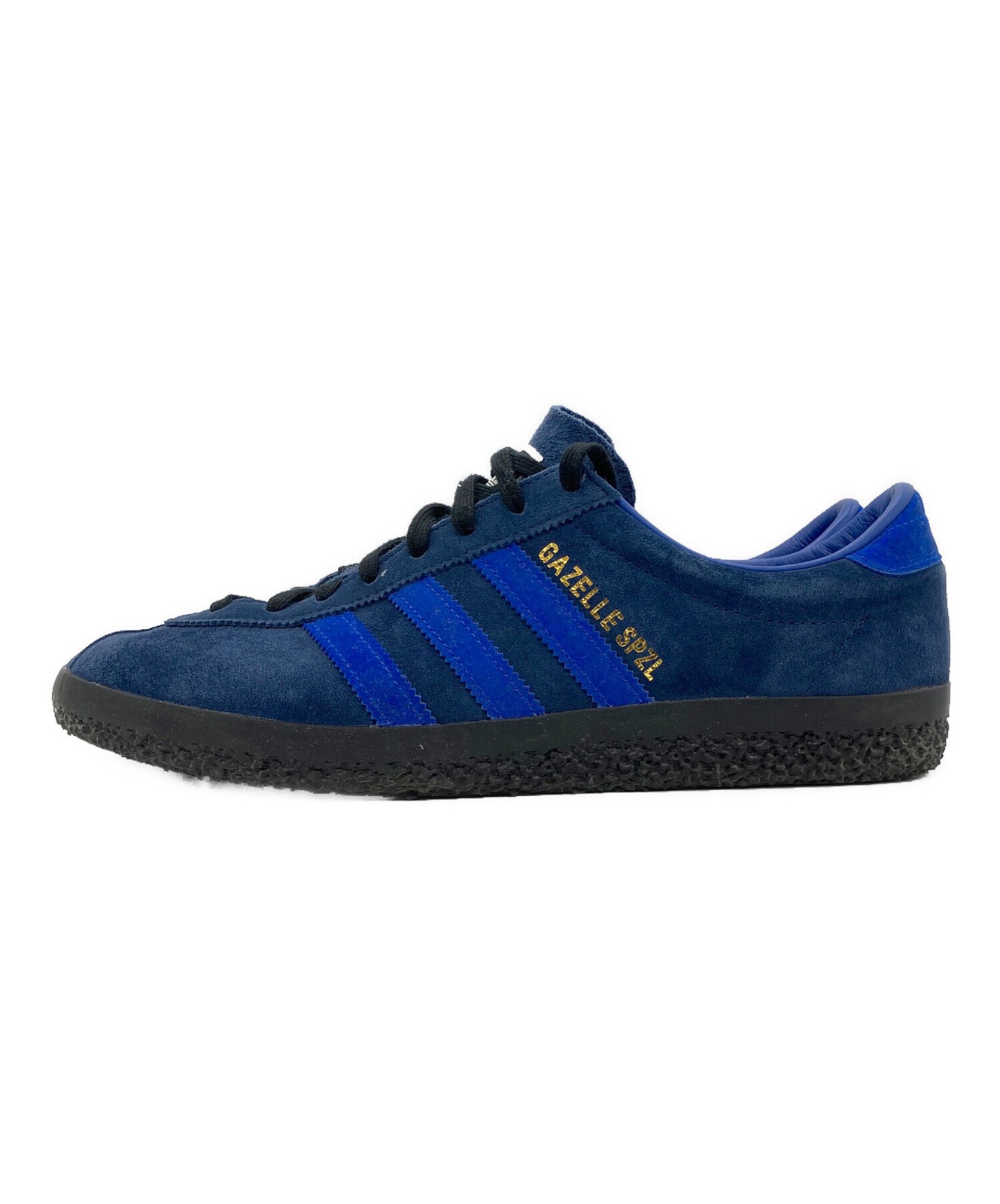 Adidas Sneakers BFy19