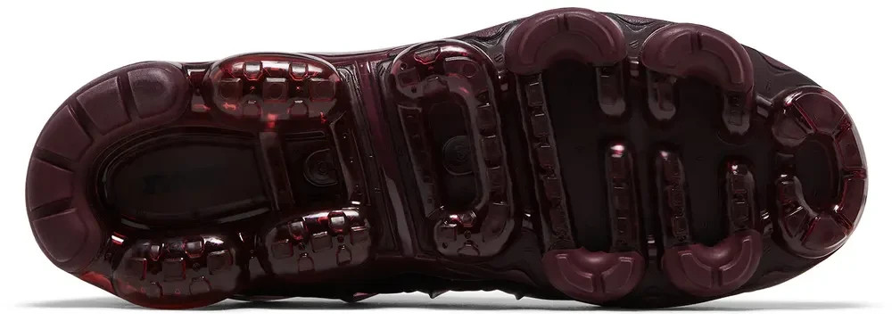 Nike Air VaporMax Plus Night Maroon FN6850-681 Men’s Sizes
