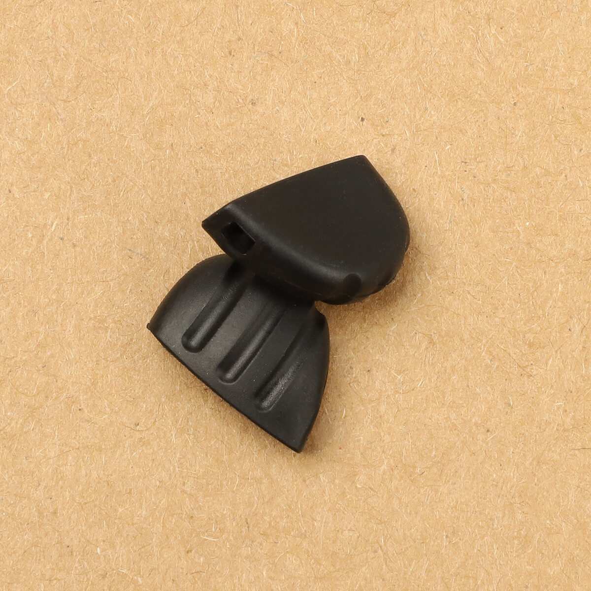 Nose Pads Piece Replacement for Maui Jim Sandy Beach MJ408 Sunglasses
